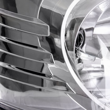 image_4f234896-10db-4ea7-855b-344daace5aab