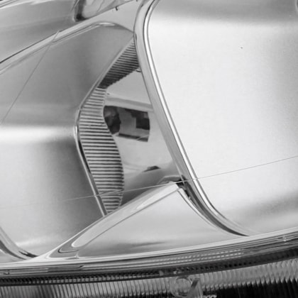 image_4d7436e0-89dd-4746-9902-ac0d405932d4