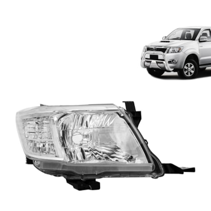 image_bbe722a6-29ee-413f-989d-900dd1e9f59b