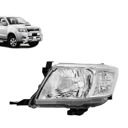 Product main image - 2013113b-2aaa-4e92-9342-ef5dd965551f