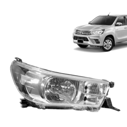 Product main image - 18a818fd-7e6a-41f2-9c63-35885b44d5a2