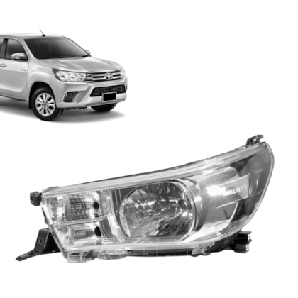 image_3bef0e71-c13e-4829-9d50-0b06b922d8af