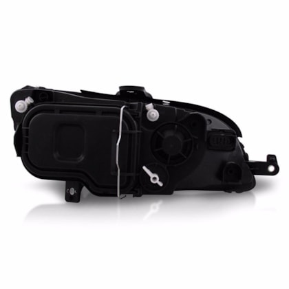 image_bf1ddc1b-7f66-4725-a8e0-f87523634ac0