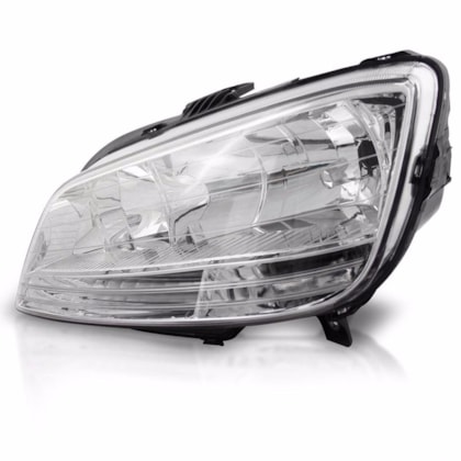 image_0ca8cd91-9070-4303-b92a-73365115d5e6