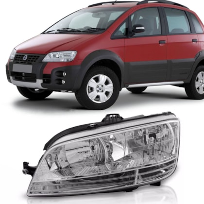 Product main image - 2391ed95-8367-4eca-911c-9a45514a3d7a