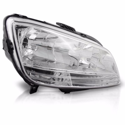 image_d5ab181d-6e7b-4a20-8705-903d230ece65