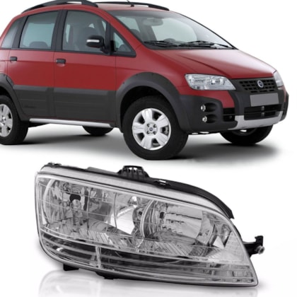 Product main image - 24ea8899-3204-4e47-8f21-1c1520663237