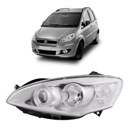 Product main image - 8b4e348f-47f4-45f5-ad61-509e6383ecab