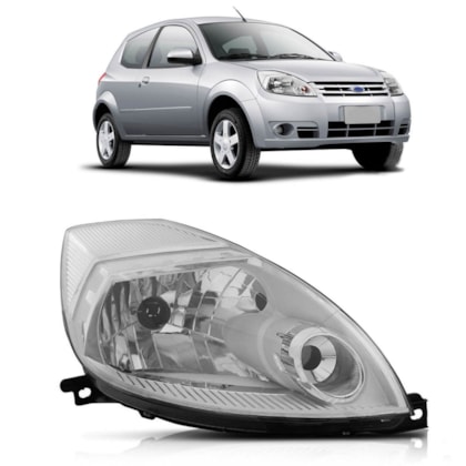 Product main image - e97ea282-4118-4a95-8494-7db484a1d487