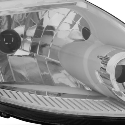 image_4dec425b-4b1a-4d80-bc67-054c4414756b