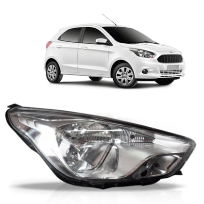 Product main image - 7ecfc046-6e86-4ac9-88e5-58eca62819ab