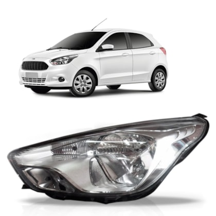 image_26385638-2e93-4fba-ae50-563b65e82d8d