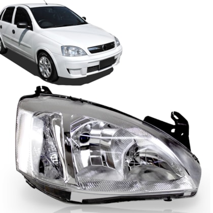 Product main image - 51501477-981a-4163-838e-41e5529d8890