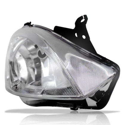 image_35a13c41-d03c-4392-a3eb-ae18bd97c0aa