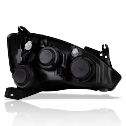 image_29252b0e-0d8a-45e0-a8dc-d25f1578c195