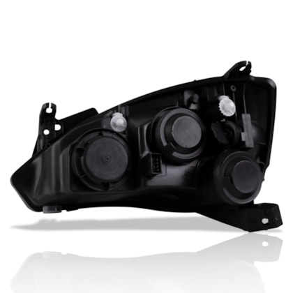 image_7a782db9-83f7-476c-ba42-c2033b2bbdef