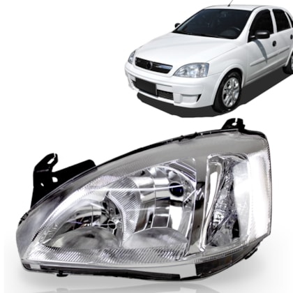 Product main image - 705f32be-d967-443f-afdd-05d1f94f7cc9