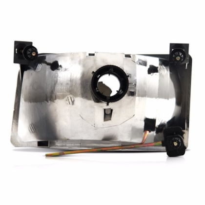 image_f8aadee9-7245-4bfc-8978-917a07280862