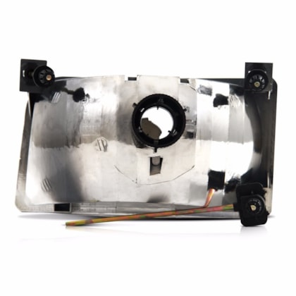 image_9aaa4af0-cd9f-4b11-8c45-73ffc629df32