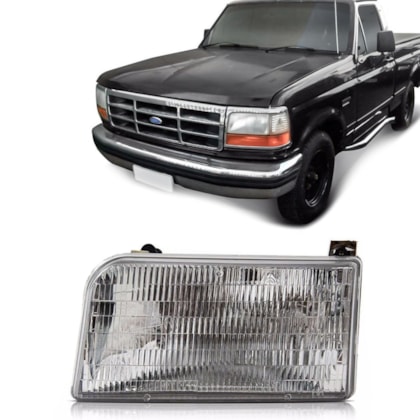 image_531973f8-55f0-48a8-a6ea-600b261af999