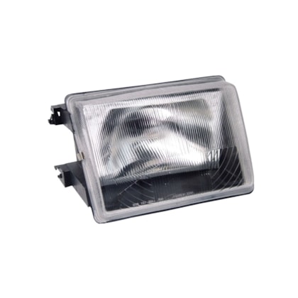 image_b1c20060-3eef-4318-b205-f1ebcbed02ad