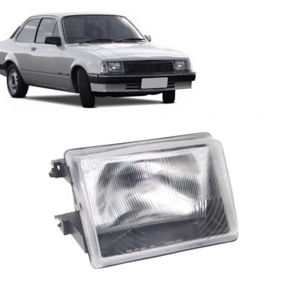 Product main image - b2b819aa-a7ec-46b6-872f-87eb3ba2ea66