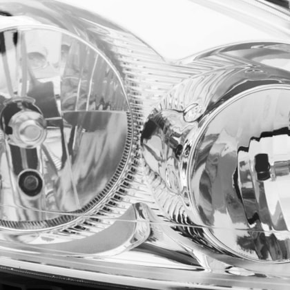 image_563b332c-9f3e-4153-b3c5-cb4f8745a10e