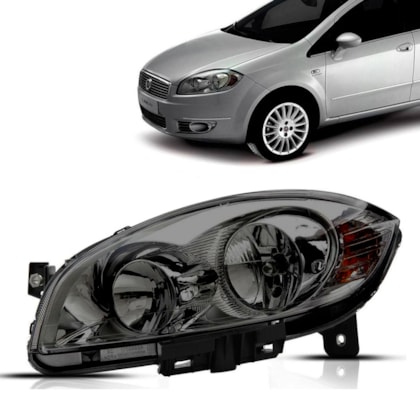 Product main image - 96b7dd50-ac3e-4fa2-b65d-89d66dd3e9c7