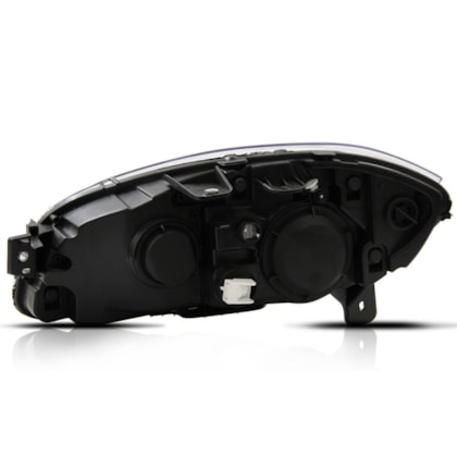 image_80fa2a0a-f1c6-4f44-a624-02d731274a07