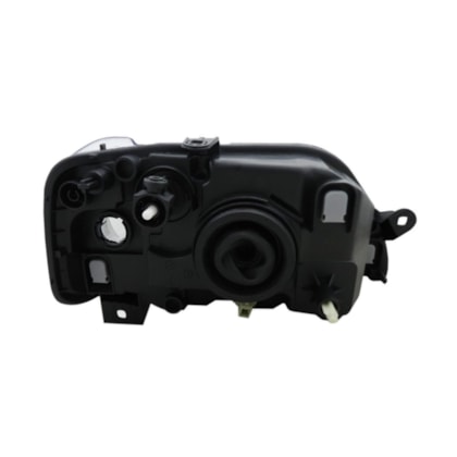 image_11c42f4f-9ad3-4208-bb1c-fc6c6972a56c