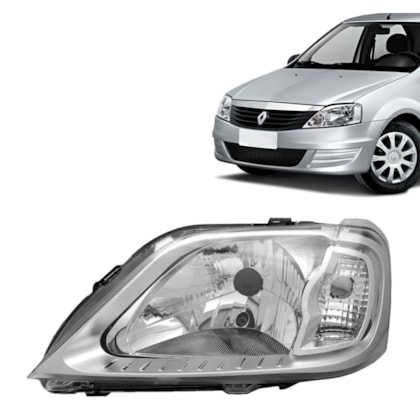 Product main image - ab6f4dbb-a88d-4152-a16a-bb44866c673f