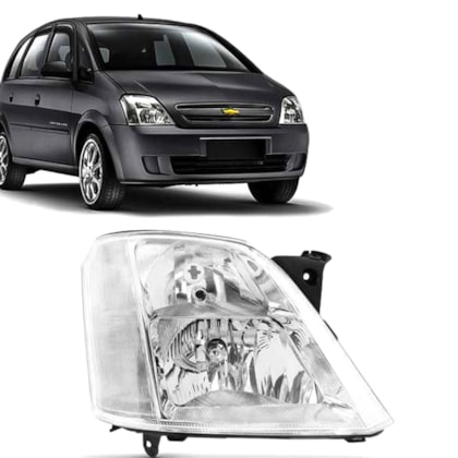 Product main image - 321269bf-1e5a-4179-ae63-e26b33563c48