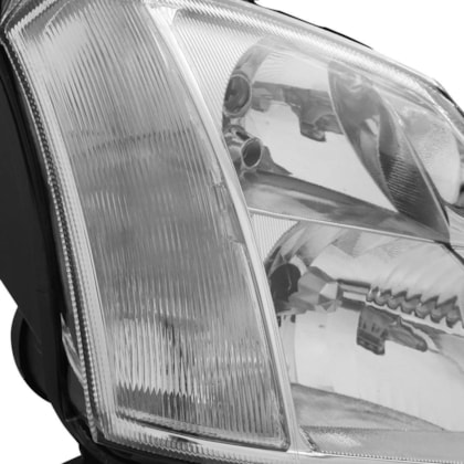 image_ef09d560-ca17-472e-a5d7-8b1abdb1d1b0