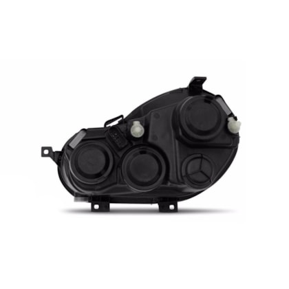 image_ce3fc4ba-497c-4f52-b12a-17818ee9e7b1