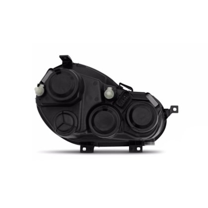 image_db137c2b-7c90-43d6-a727-f559341fce88