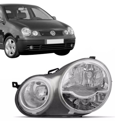 Product main image - ac94ca68-90ef-46a4-a0c6-061d6b04aeb2