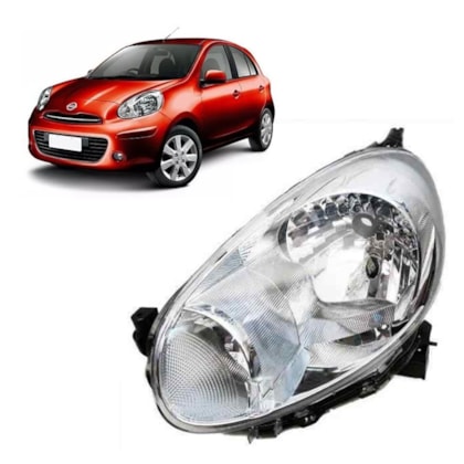 image_53922187-dfcc-402d-8a97-30b910968c36