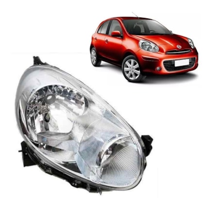 Product main image - 472cdc70-2afa-4014-8f1e-9696673a62b4