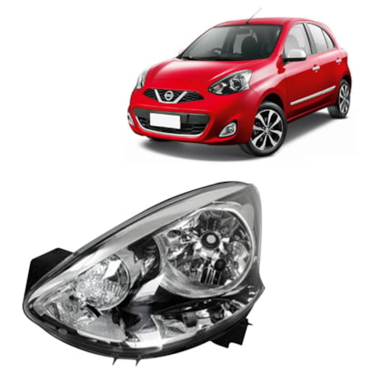 image_f469cc0c-e37c-4252-9533-ac0f658236c5