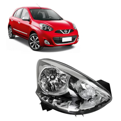 Product main image - 2de8a2fb-2ce9-43d1-a930-6c5655d4569f