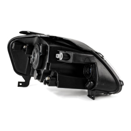 image_0f02d9e5-f986-47ab-822f-acfcb33691a4