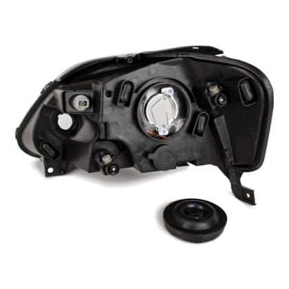 image_b97a56f5-1ebf-42a5-a1f6-439116f85fec