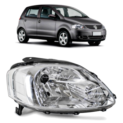 Product main image - c6020432-c8e1-4e94-8c83-88cab0cb569b