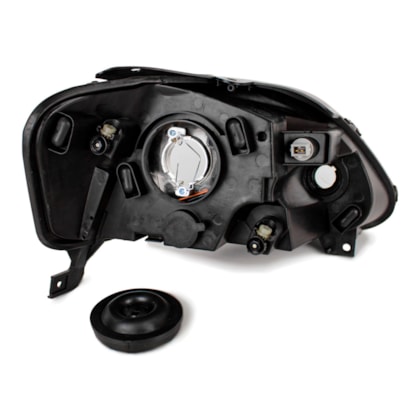 image_dfdf4975-5388-404b-8b59-9d0794d9fabb