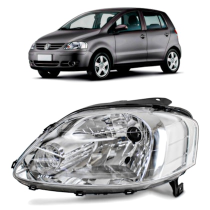 Product main image - 5e798629-742a-4cb1-98ac-4fb1223c89fc