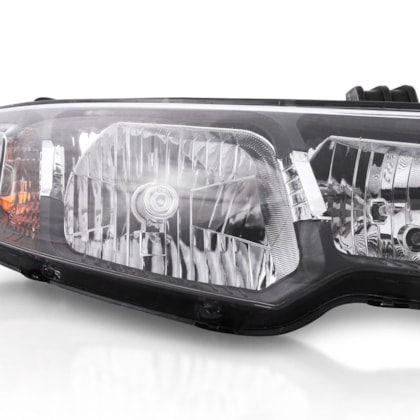 image_c36c1f0a-e88b-4b9b-8bba-064d30531812