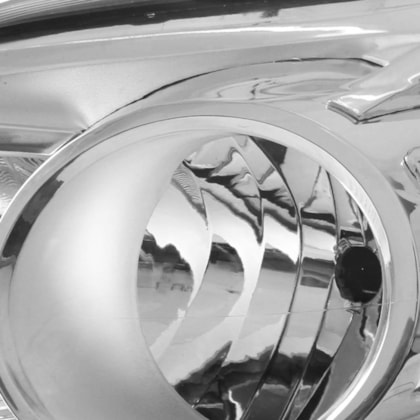 image_e008a29d-397c-45df-a1d5-1c6cb271bceb