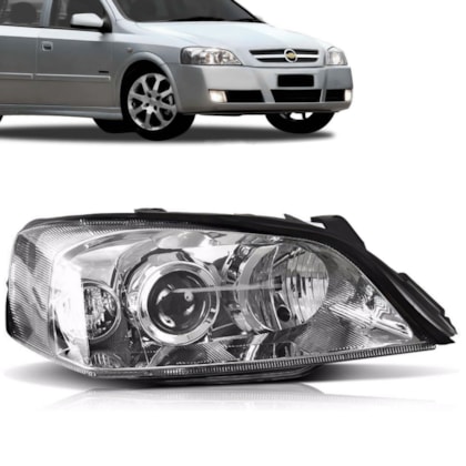 Product main image - 3a12ce74-2b25-4948-9bbc-2975c9cd1125