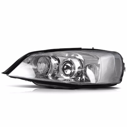 image_89db75e8-ecc3-43eb-85bd-b0a1dbe0ab39