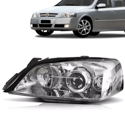 Product main image - 61c59e5a-94f1-498d-89a4-b68b36400fa6